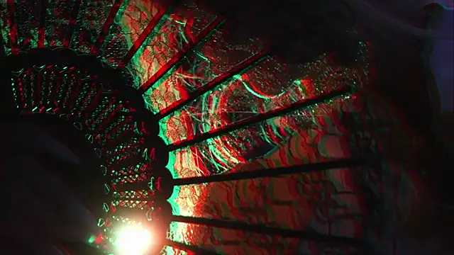 Alvuwkaa online show from 10-19-25, 08:17