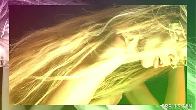 Alvuwkaa online show from 04-06-26, 07:09