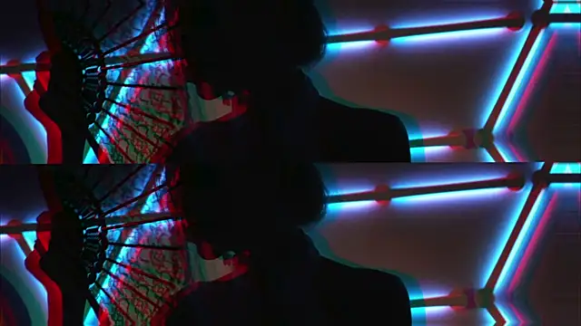 Alvuwkaa online show from 10-22-25, 08:14