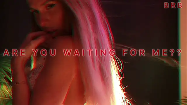 Alvuwkaa online show from 11-13-25, 08:07