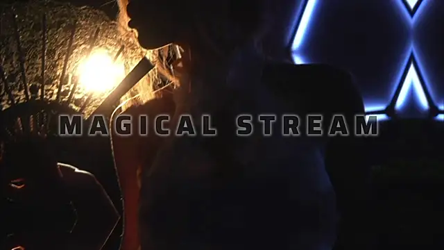 Alvuwkaa online show from 10-29-25, 08:46