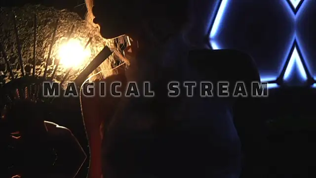 Alvuwkaa online show from 10-31-25, 07:49