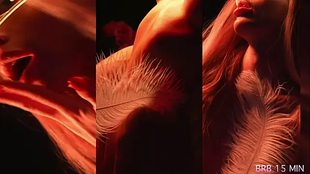 Alvuwkaa online show from 04-05-26, 07:26