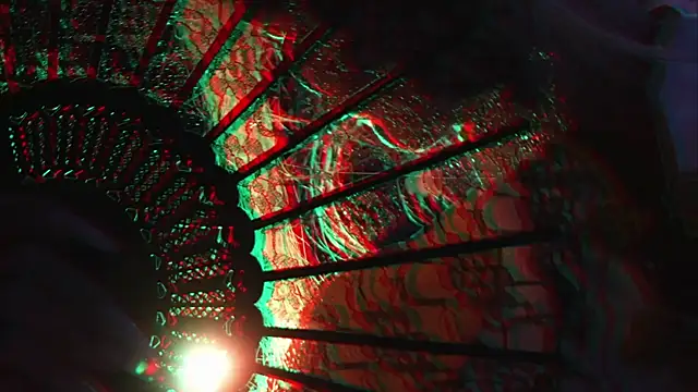 Alvuwkaa online show from 11-03-25, 04:32