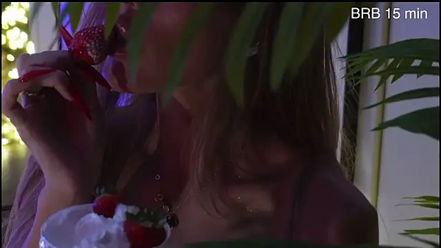 Alvuwkaa online show from 02-19-26, 07:49