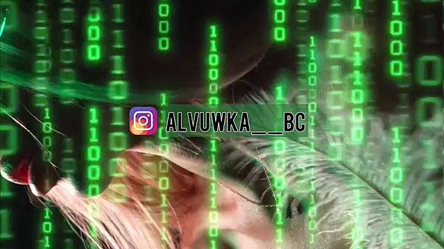 Alvuwkaa online show from 11-30-25, 11:00