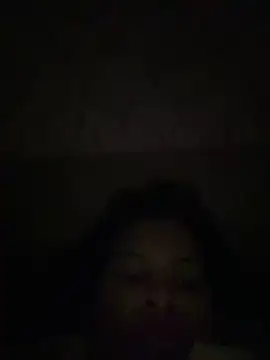 Snapshot of tayzinhaaa chatting on 05-04-26, 07:28 tayzinhaaa online show from 05-04-26, 07:28
