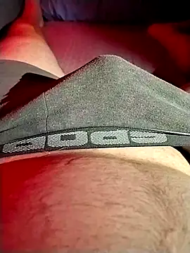 havefun35 online show from 10-12-25, 10:44