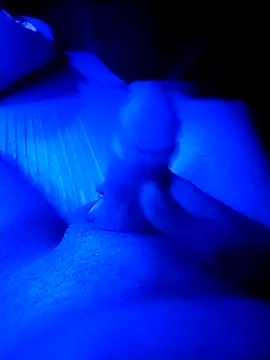 Snapshot of havefun35 chatting on 11-05-25, 09:51 havefun35 online show from 11-05-25, 09:51