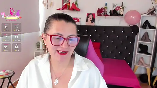 Snapshot of D_Martii chatting on 09-09-25, 12:14 D Martii online show from 09-09-25, 12:14