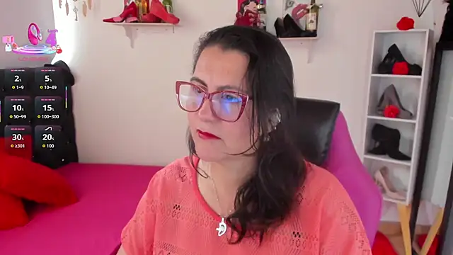 Snapshot of D_Martii chatting on 09-11-25, 12:38 D Martii online show from 09-11-25, 12:38
