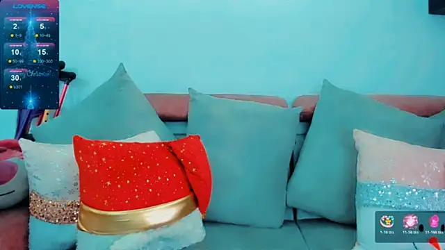  samy huber online show from 12-15-25, 08:03