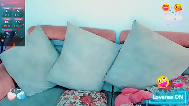  samy huber online show from 11-30-25, 07:25