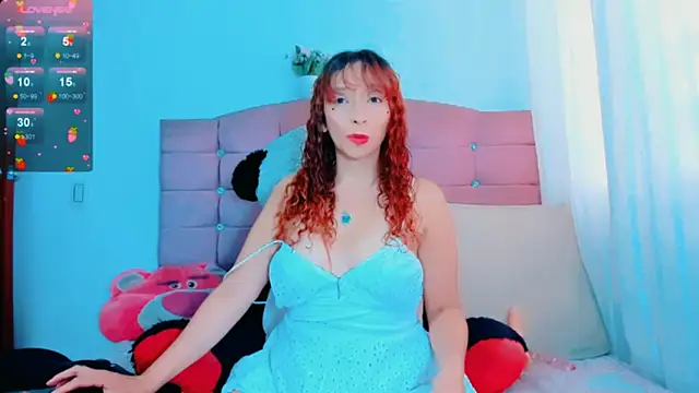  samy huber online show from 06-18-26, 07:30