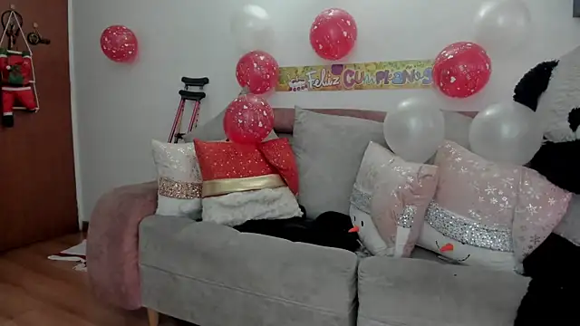  samy huber online show from 12-19-25, 06:54