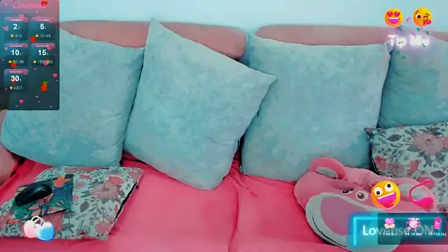  samy huber online show from 11-12-25, 06:34