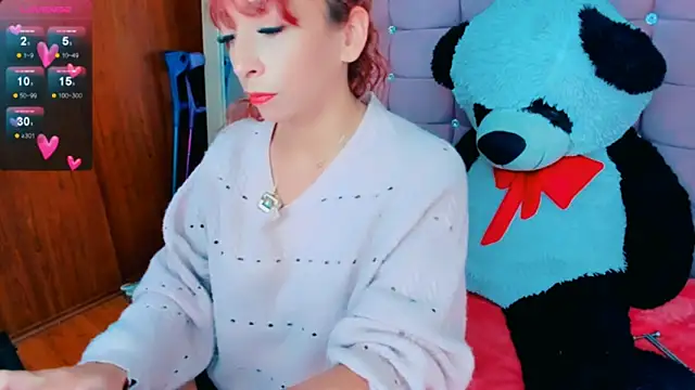  samy huber online show from 02-24-26, 07:37