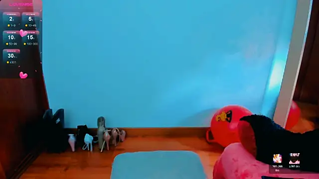  samy huber online show from 03-21-26, 04:44