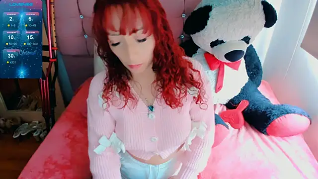  samy huber online show from 01-10-26, 03:29