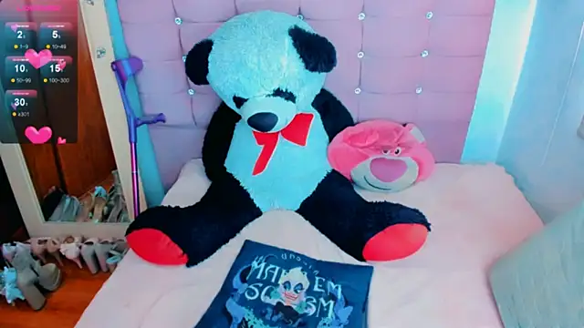  samy huber online show from 02-06-26, 07:32