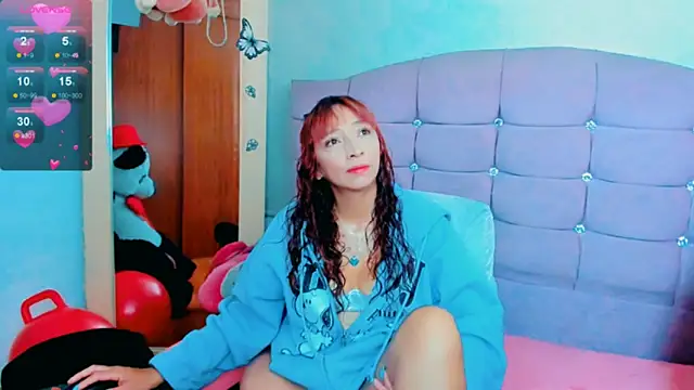  samy huber online show from 04-07-26, 04:53