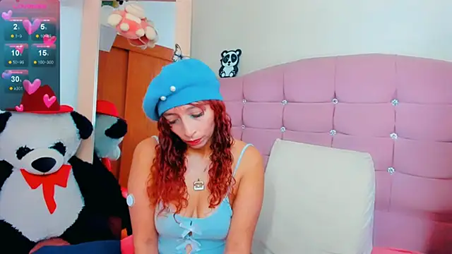  samy huber online show from 03-13-26, 07:30