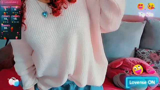  samy huber online show from 11-23-25, 04:17