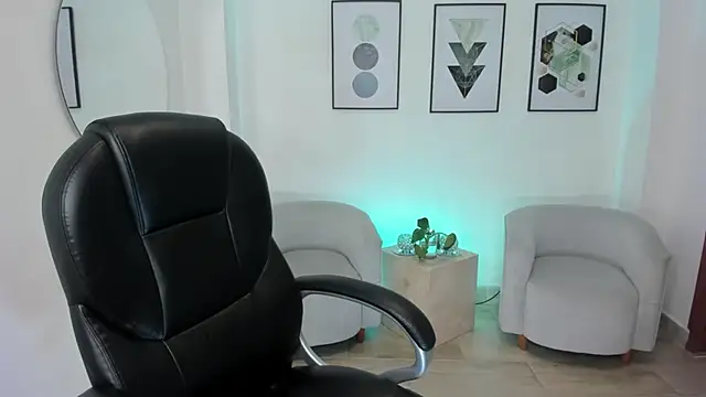 Beverly johnson online show from 03-08-26, 04:38