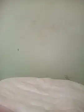 mytran16xh online show from 04-20-26, 11:06