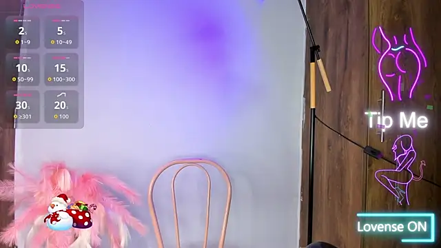 khate smith online show from 04-07-26, 04:09