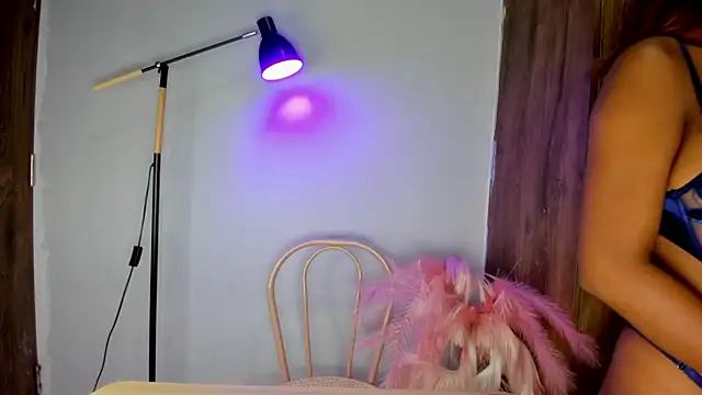 Snapshot of khate_smith chatting on 02-12-26, 03:56 khate smith online show from 02-12-26, 03:56