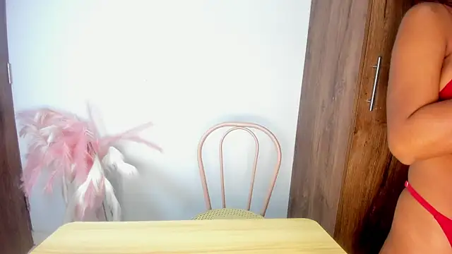 khate smith online show from 09-30-25, 03:51