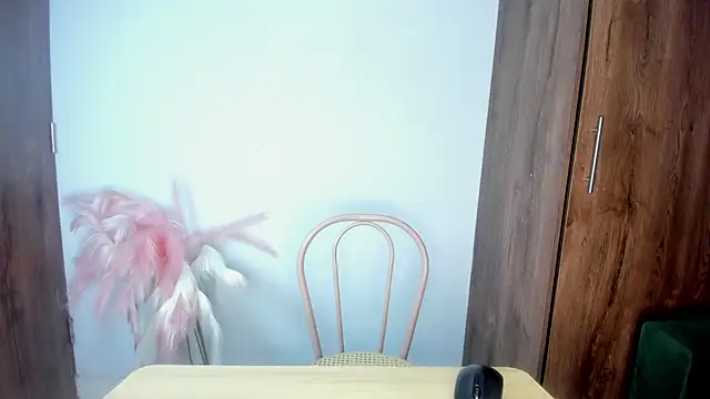 khate smith online show from 09-29-25, 03:39