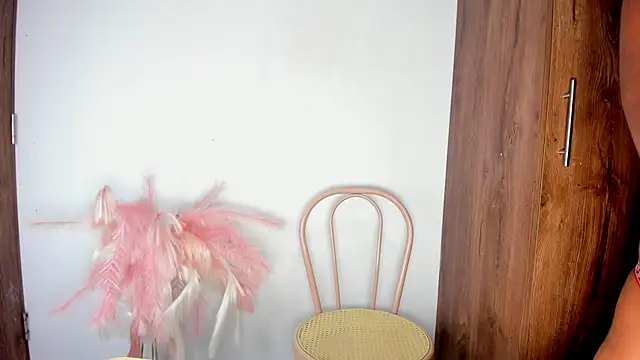 khate smith online show from 11-29-25, 05:02