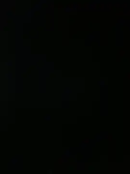 LilyIrons online show from 04-29-26, 05:30
