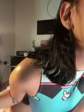  maki   online show from 03-21-26, 02:46