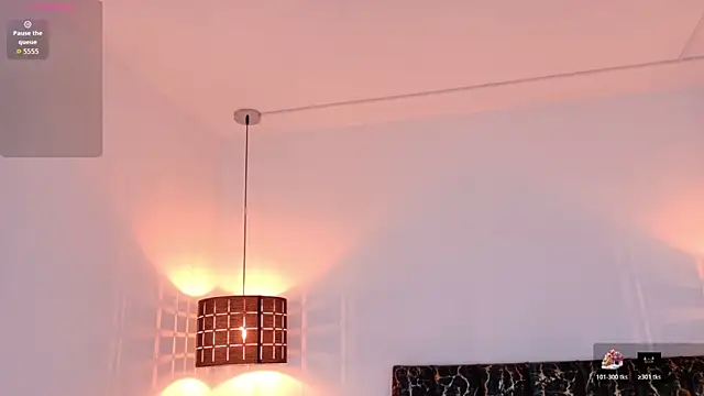 evvaa moon69 online show from 03-19-26, 12:27