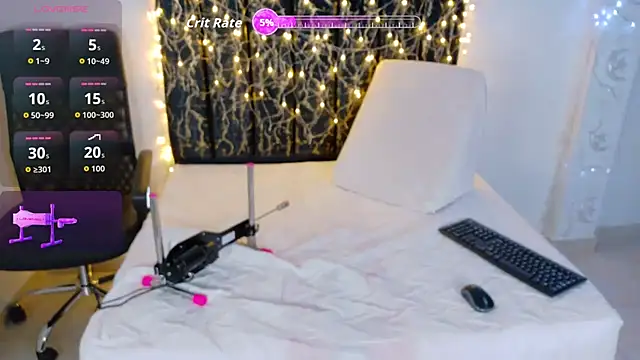 evvaa moon69 online show from 12-03-25, 12:37