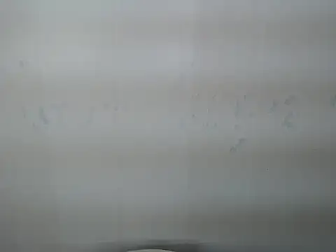 urasianjason online show from 04-05-26, 04:08