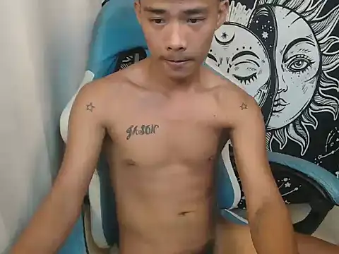 urasianjason online show from 04-19-26, 12:17