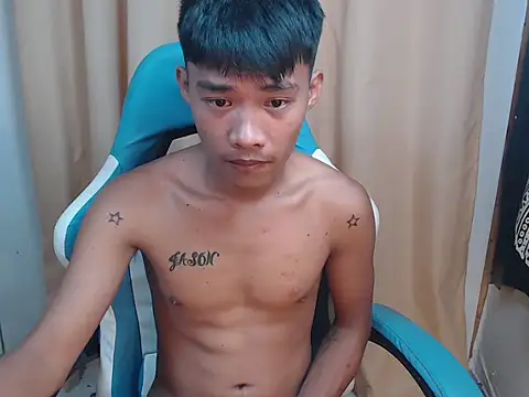 urasianjason online show from 09-09-25, 12:25