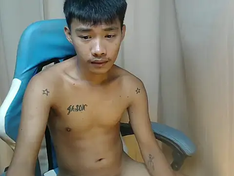 urasianjason online show from 12-18-25, 03:16