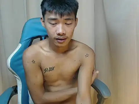 urasianjason online show from 12-17-25, 11:32