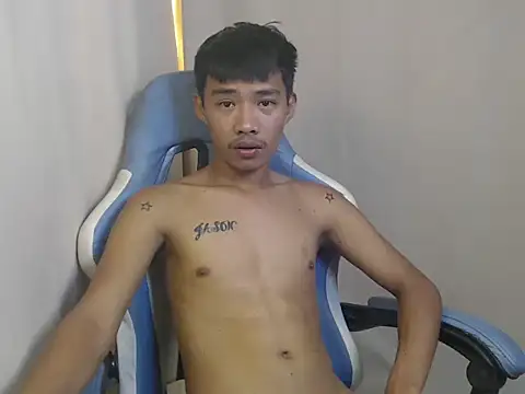 urasianjason online show from 03-25-26, 11:42