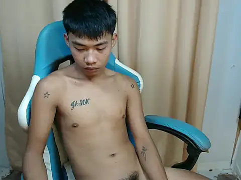 urasianjason online show from 11-06-25, 05:55