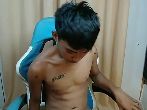 urasianjason online show from 11-13-25, 11:47