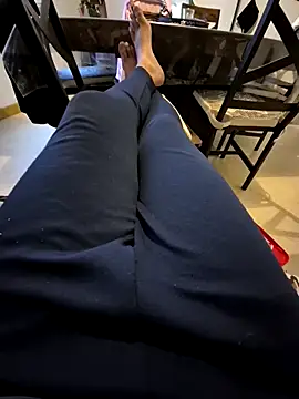 dam85vendee online show from 09-21-25, 06:07