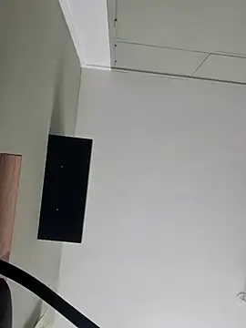 dam85vendee online show from 09-30-25, 11:05