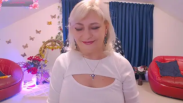HypnotikCate online show from 03-09-26, 04:49