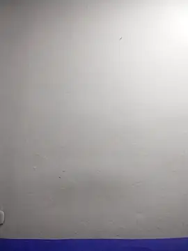 Snapshot of Katyuskka_love chatting on 11-07-25, 07:07 Katyuskka love online show from 11-07-25, 07:07